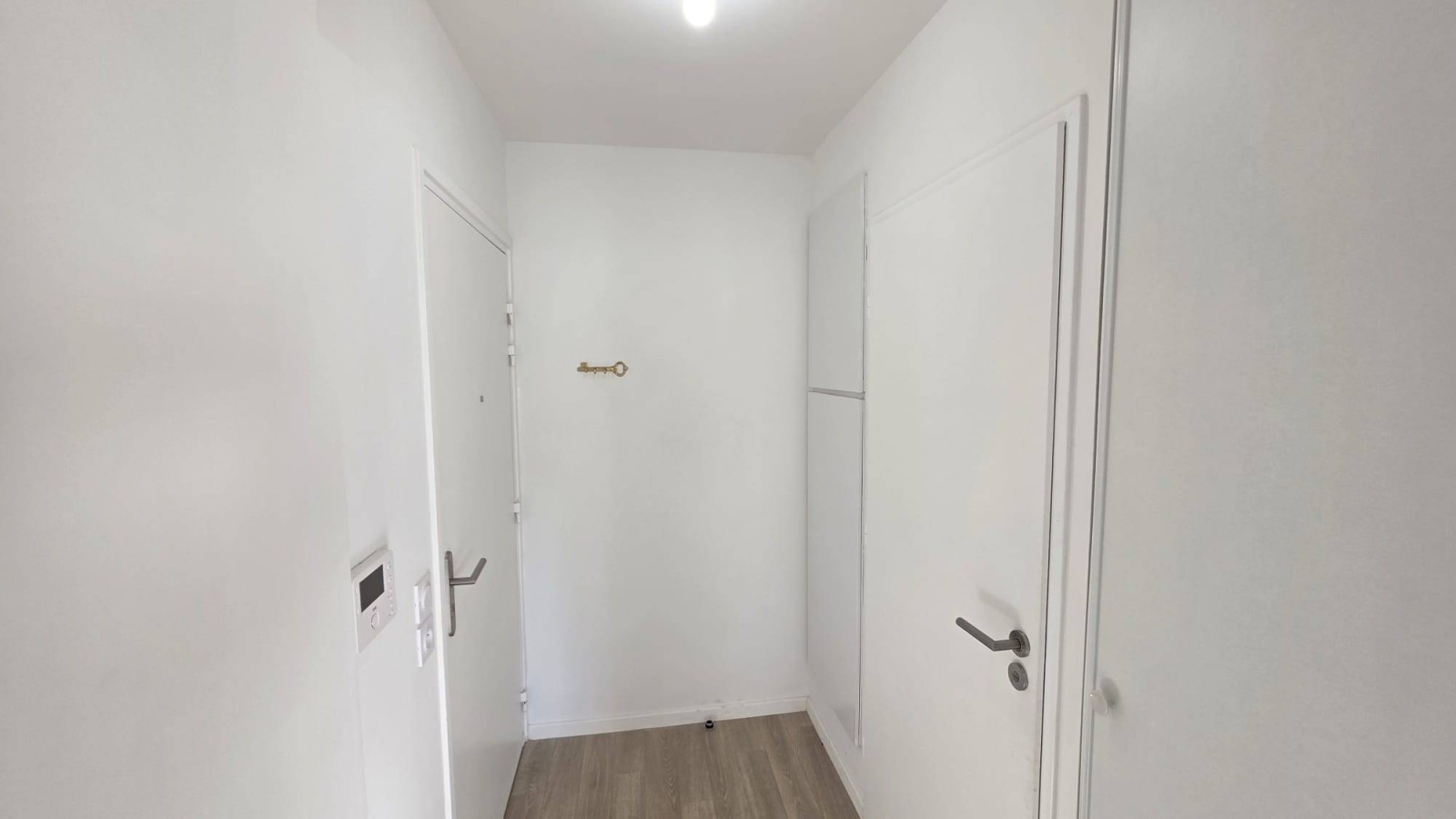 Image_4, Appartement, Tremblay-en-France, ref :16