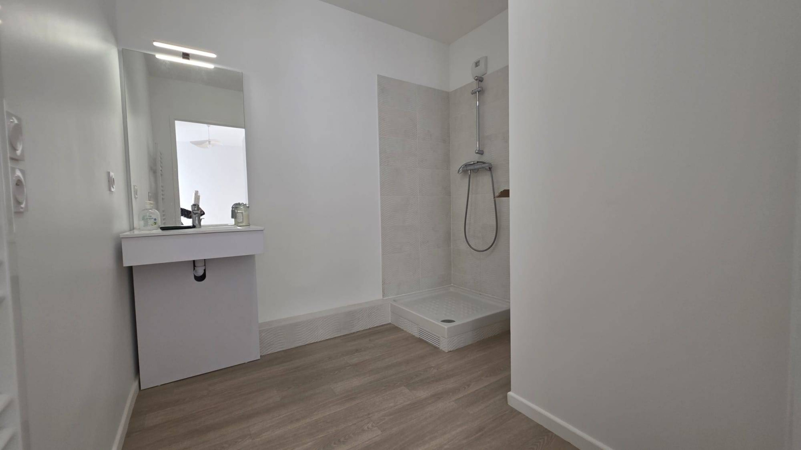 Image_8, Appartement, Tremblay-en-France, ref :16