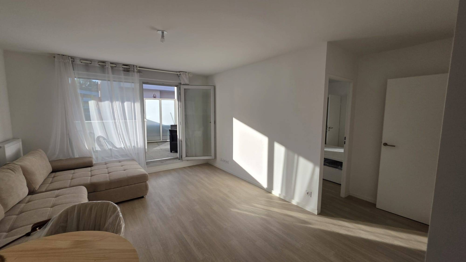 Image_5, Appartement, Tremblay-en-France, ref :16