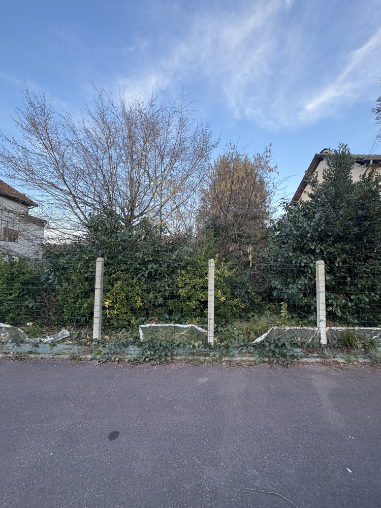 biens/1/668ff19f0c9226368336af3f2639fcde/photo_cbb241c5a9296265a72e30f8e0af238e.jpg