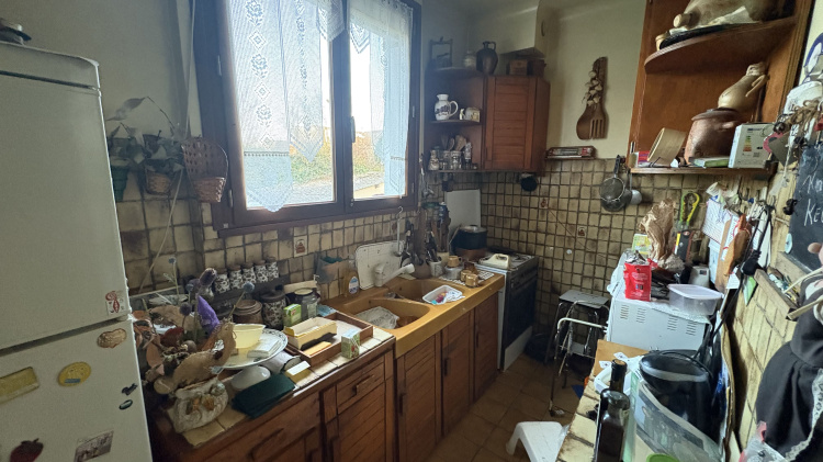 biens/1/a092f5b01ed9378df74dc6db7c42d595/photo_a55e74900217243d9a42a38ee147ad8c.jpg