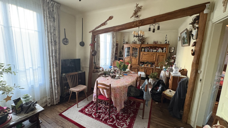 biens/1/a092f5b01ed9378df74dc6db7c42d595/photo_e789d421b00e9a7ebfee96b72d5abb05.jpg