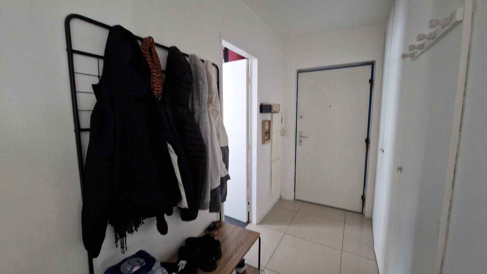 Image_5, Appartement, Tremblay-en-France, ref :6909