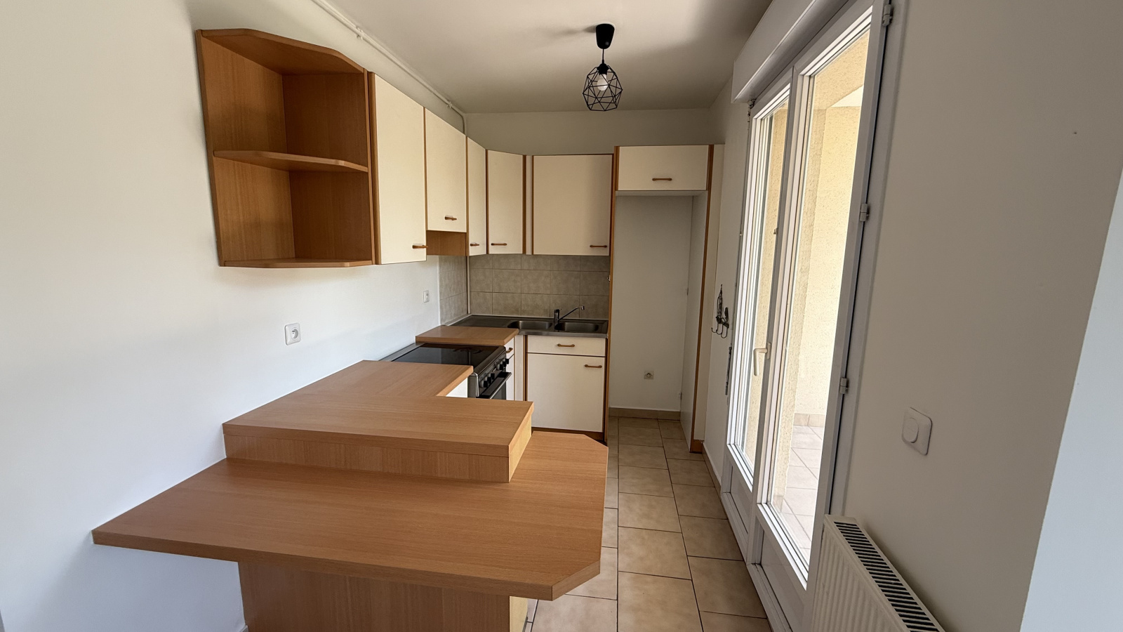 Image_6, Appartement, Villepinte, ref :JEFFREY