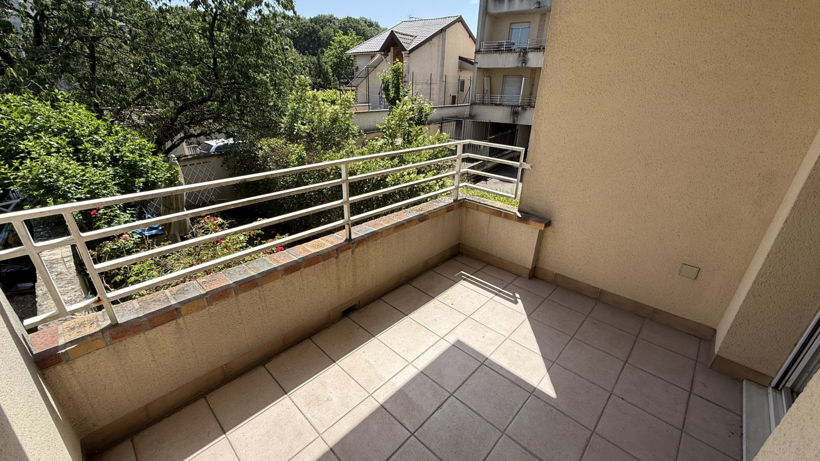 Image_9, Appartement, Villepinte, ref :JEFFREY