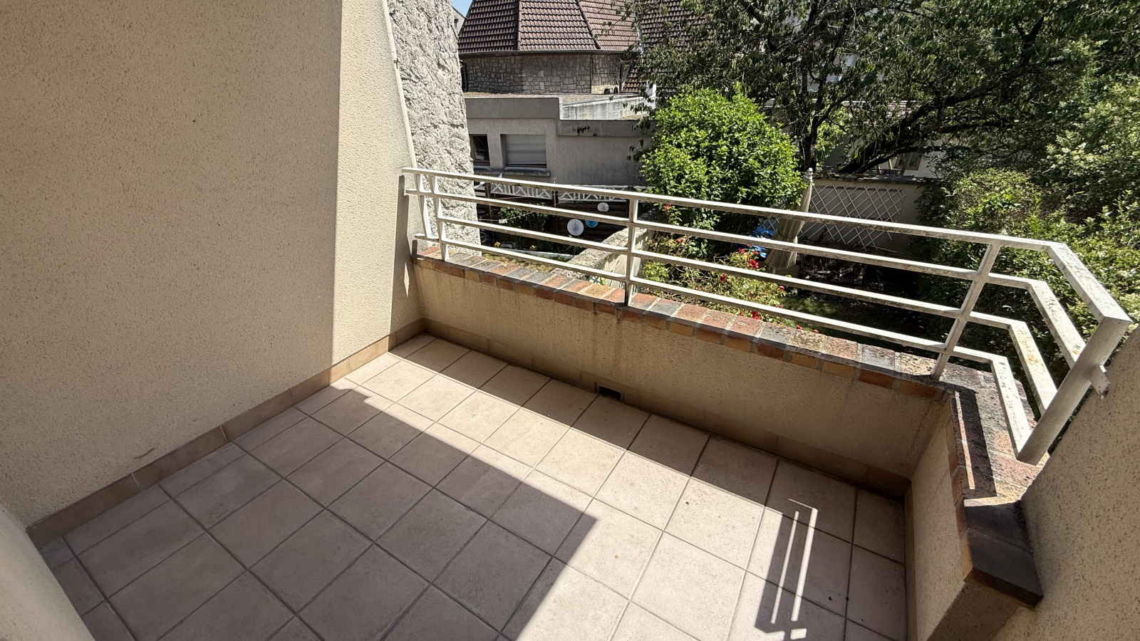 Image_8, Appartement, Villepinte, ref :JEFFREY