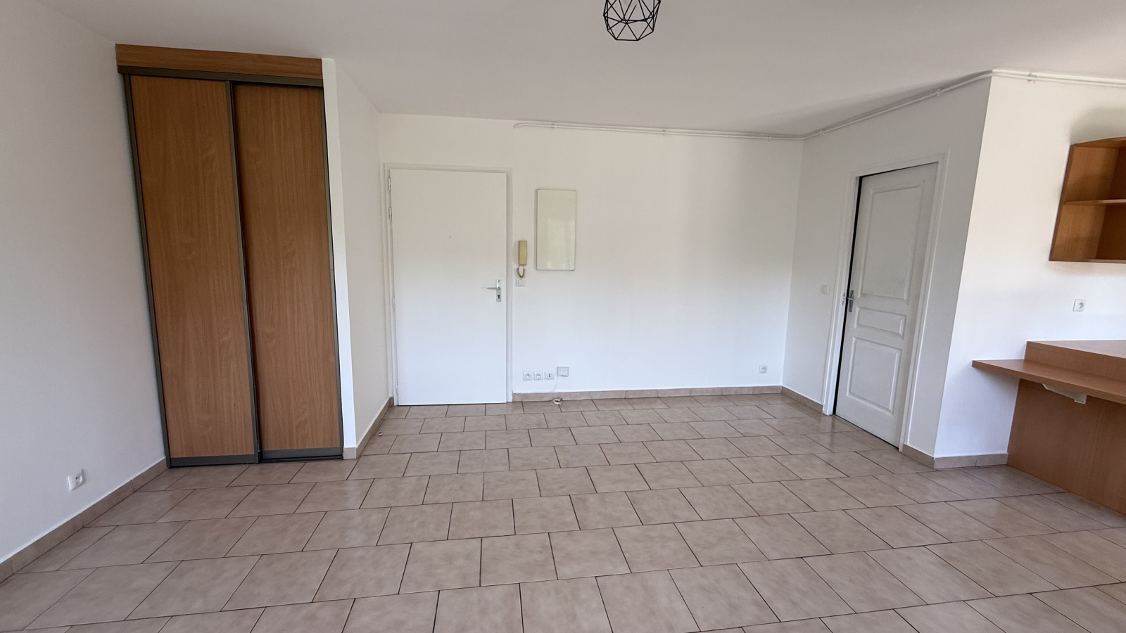 Image_4, Appartement, Villepinte, ref :JEFFREY