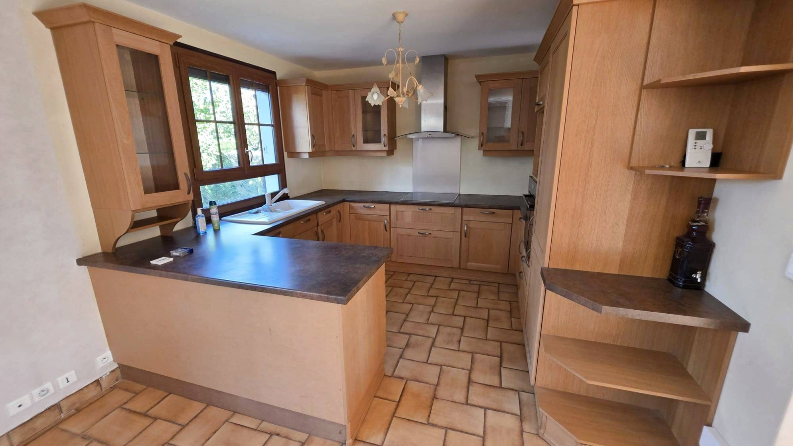 Image_3, Maison, Villepinte, ref :JACQUELINE