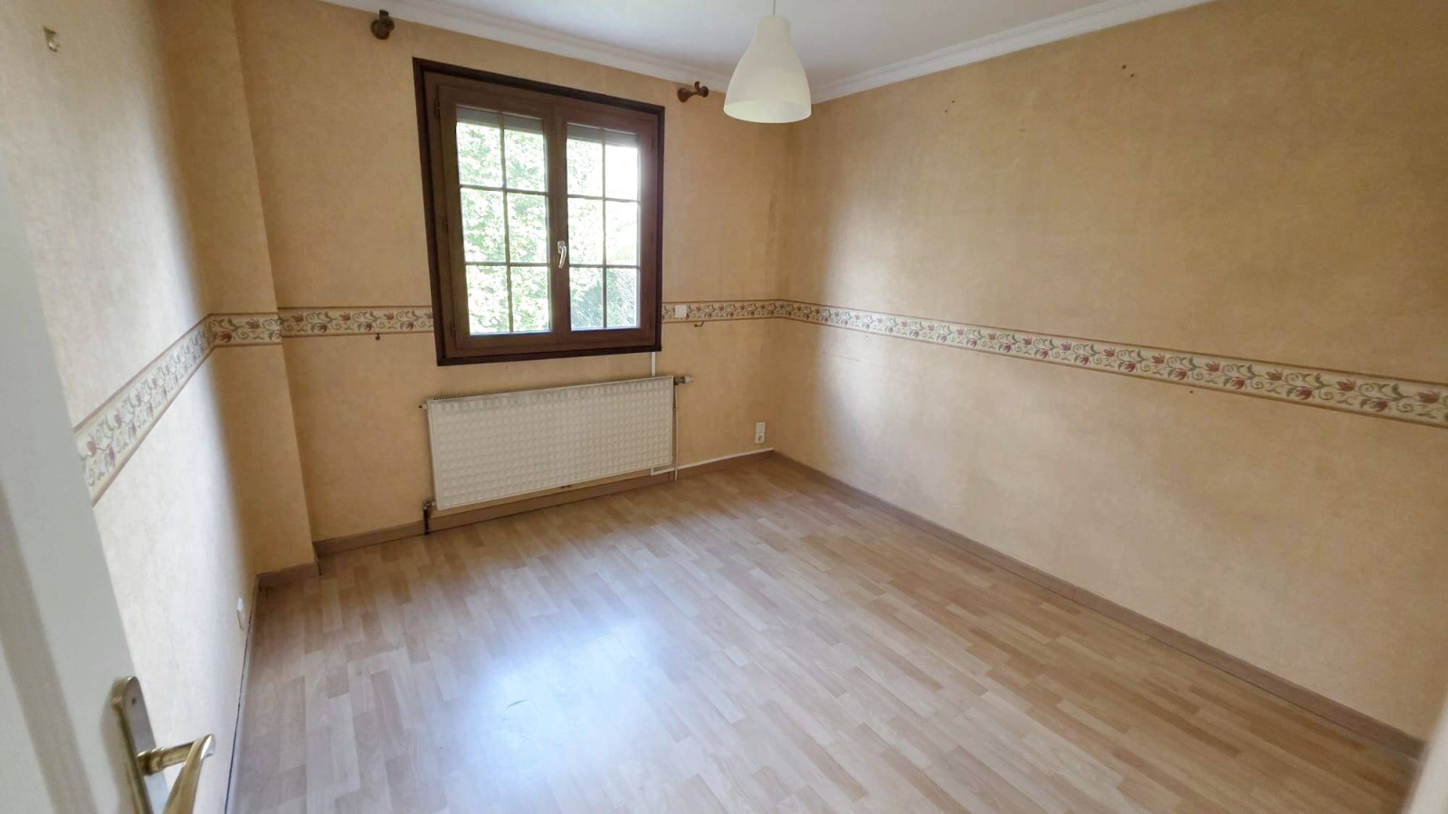 Image_6, Maison, Villepinte, ref :JACQUELINE