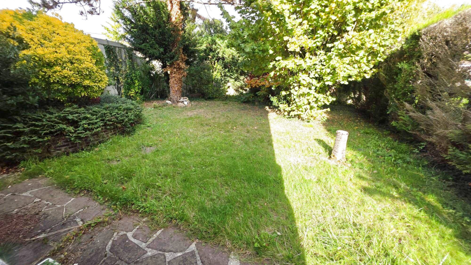 Image_17, Maison, Villepinte, ref :JACQUELINE