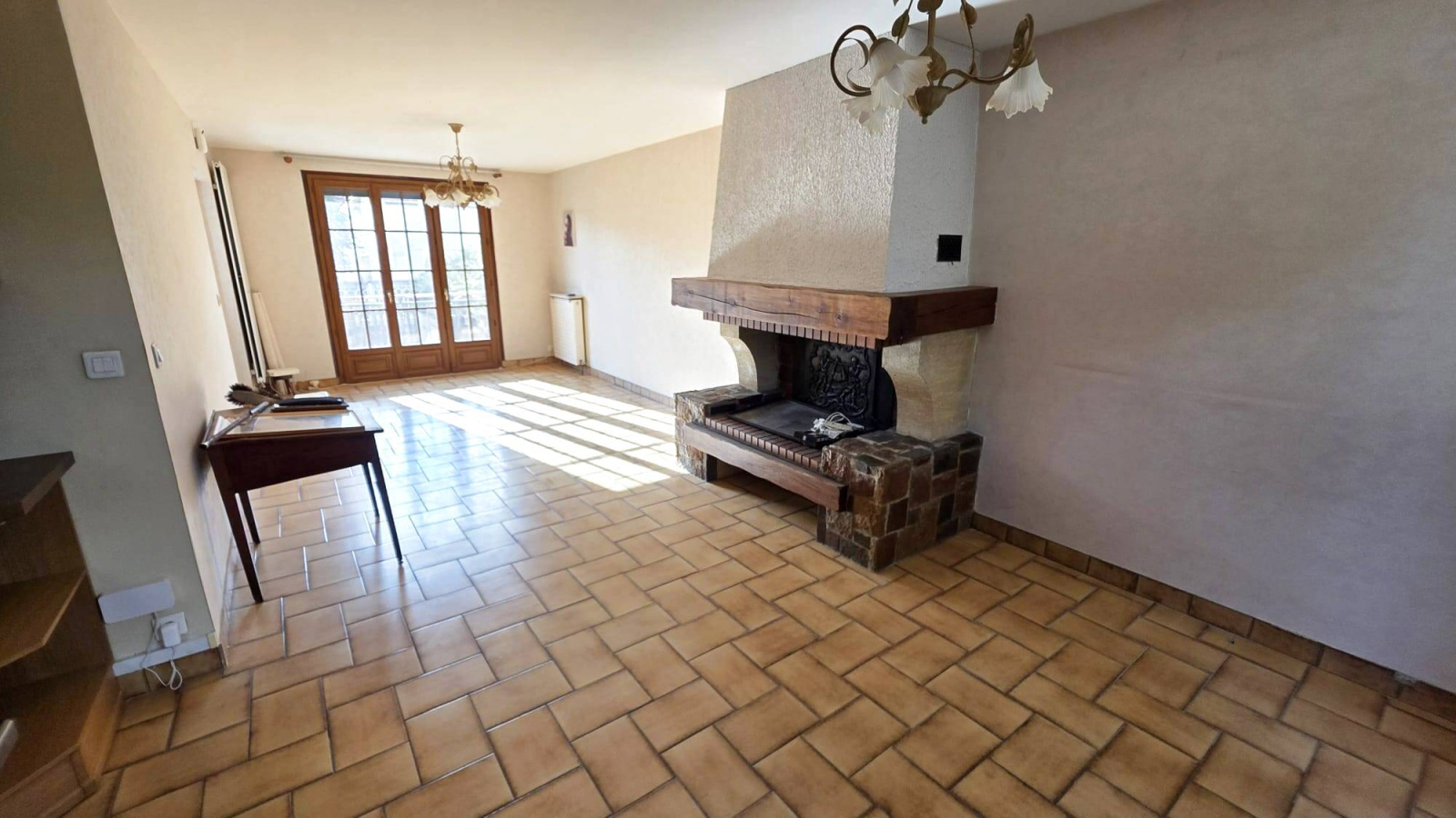 Image_2, Maison, Villepinte, ref :JACQUELINE