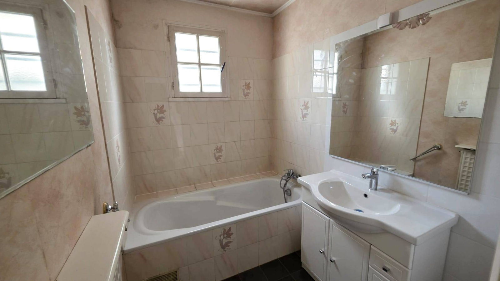 Image_7, Maison, Villepinte, ref :JACQUELINE