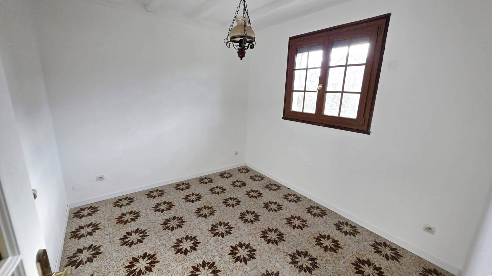 Image_5, Maison, Villepinte, ref :JACQUELINE