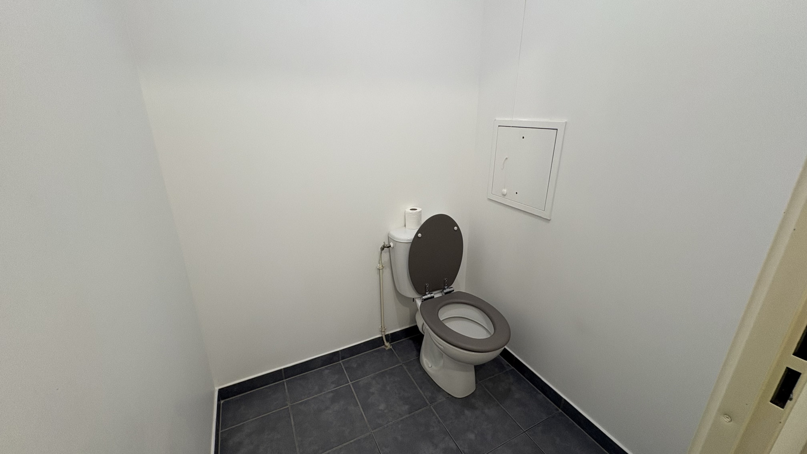 Image_12, Appartement, Tremblay-en-France, ref :STANLEY