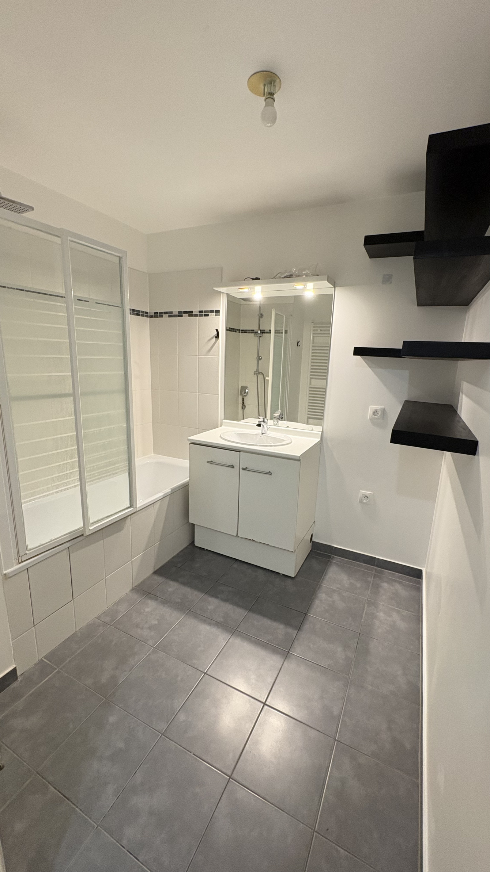 Image_5, Appartement, Tremblay-en-France, ref :STANLEY