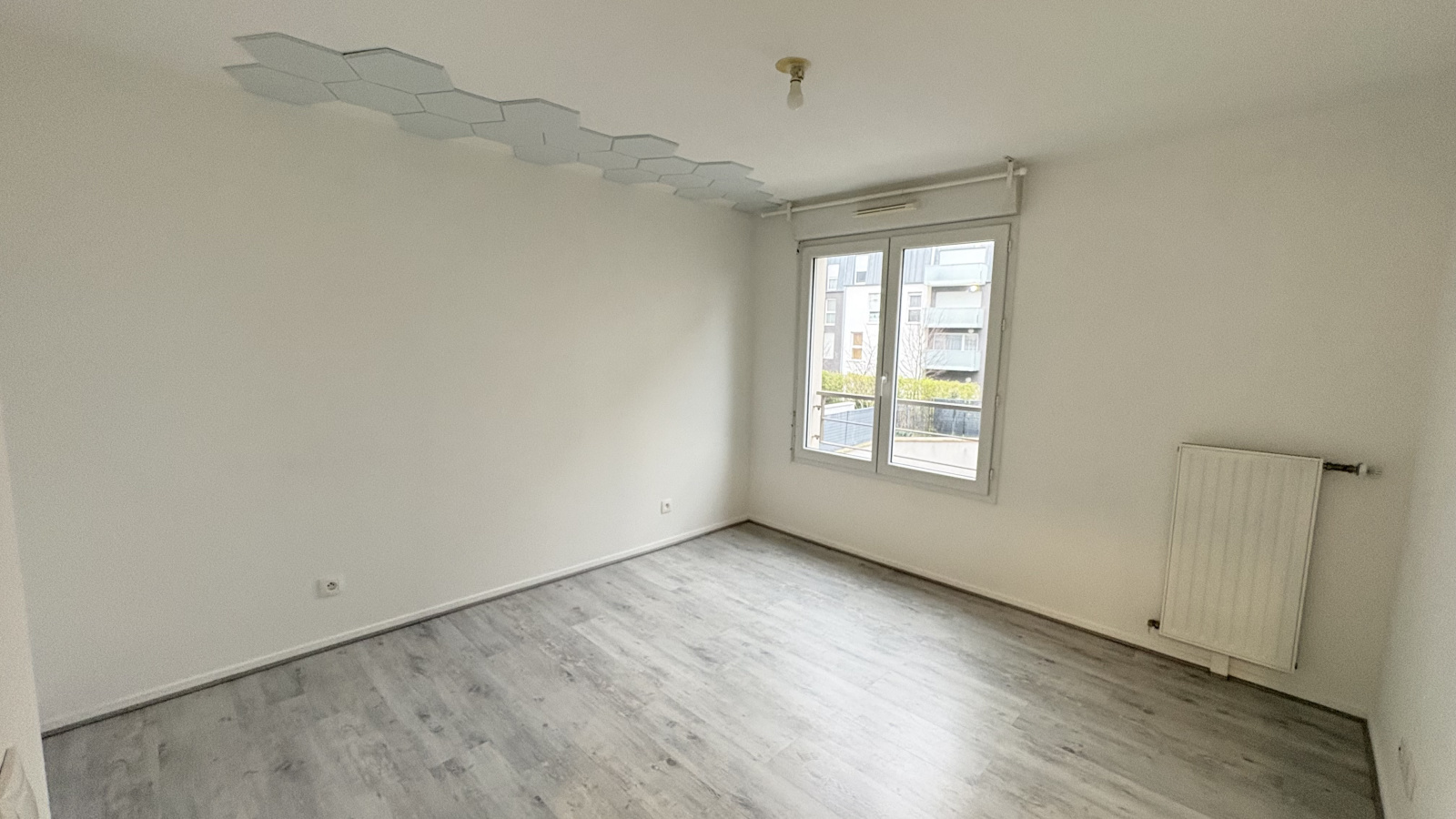 Image_10, Appartement, Tremblay-en-France, ref :STANLEY