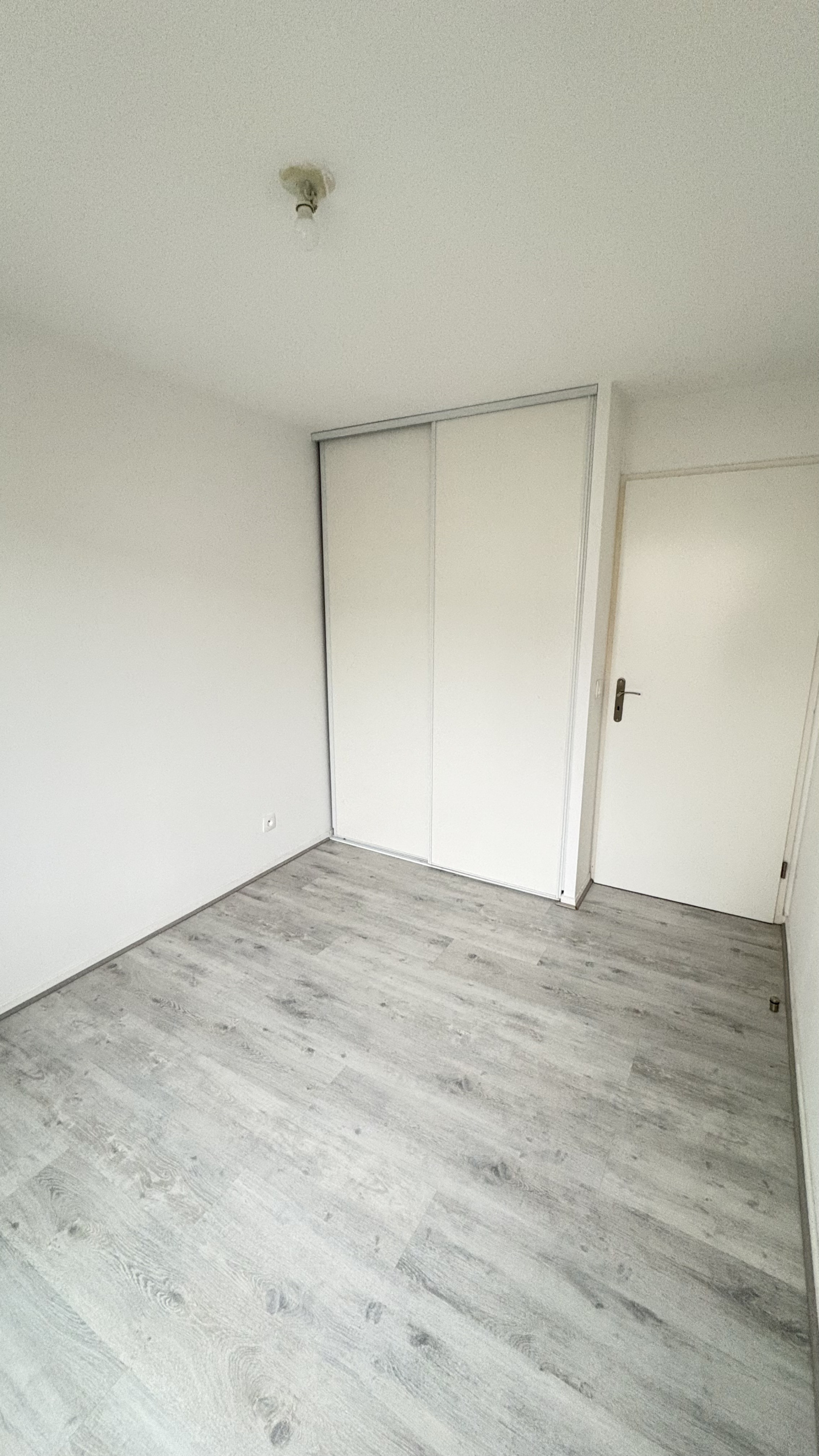 Image_11, Appartement, Tremblay-en-France, ref :STANLEY