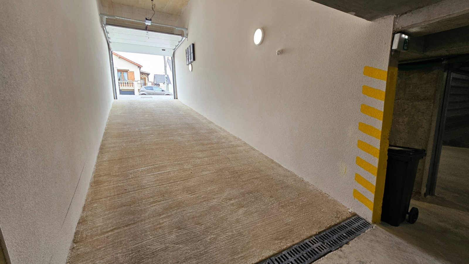 Image_4, Parking, Tremblay-en-France, ref :BOX P
