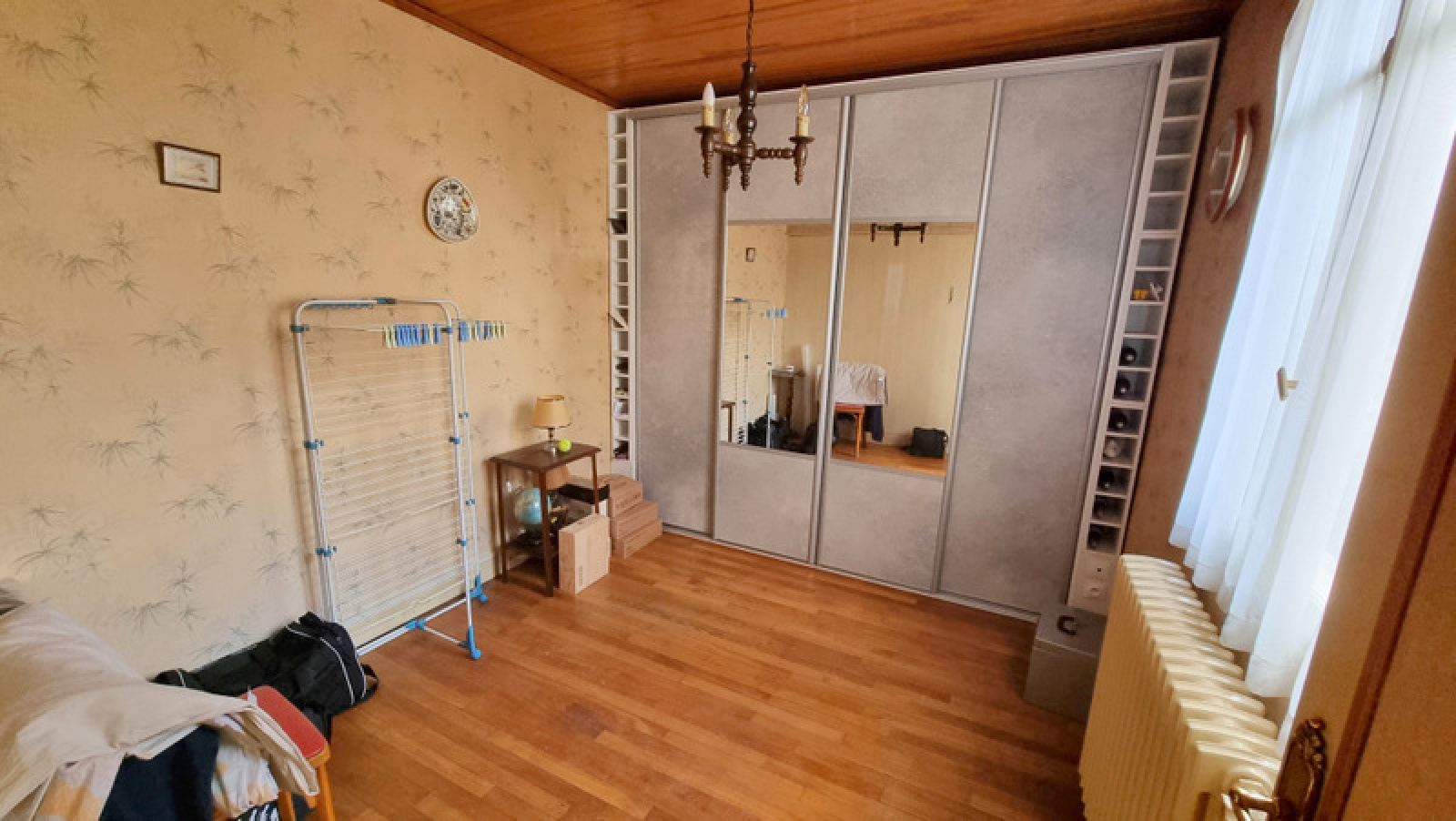 Image_7, Maison, Tremblay-en-France, ref :6740