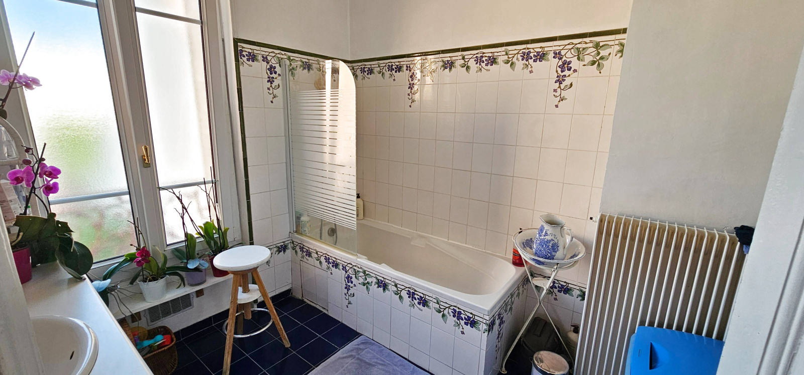 Image_6, Maison, Sevran, ref :6883