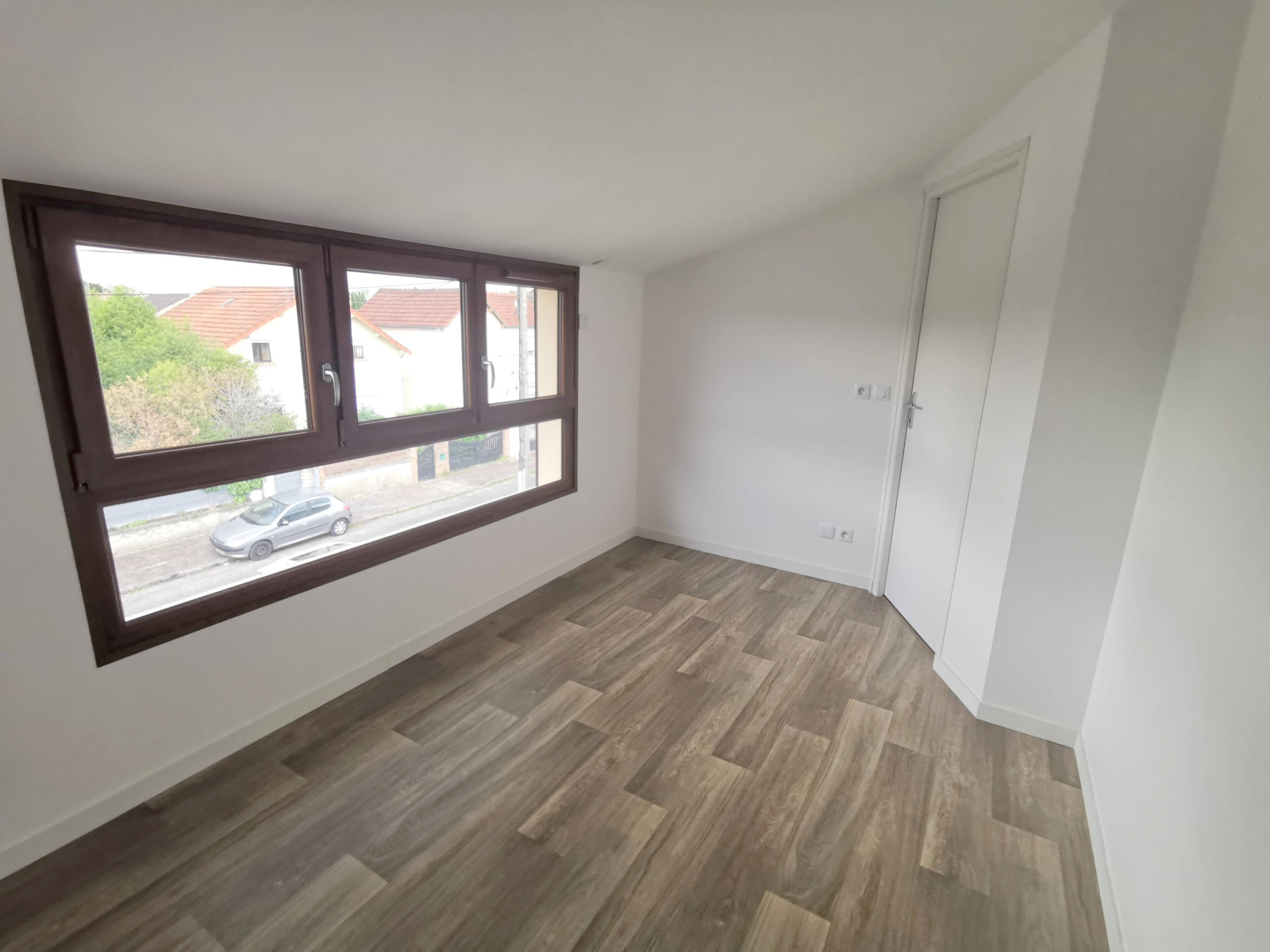 Image_11, Appartement, Tremblay-en-France, ref :MARIUS 1
