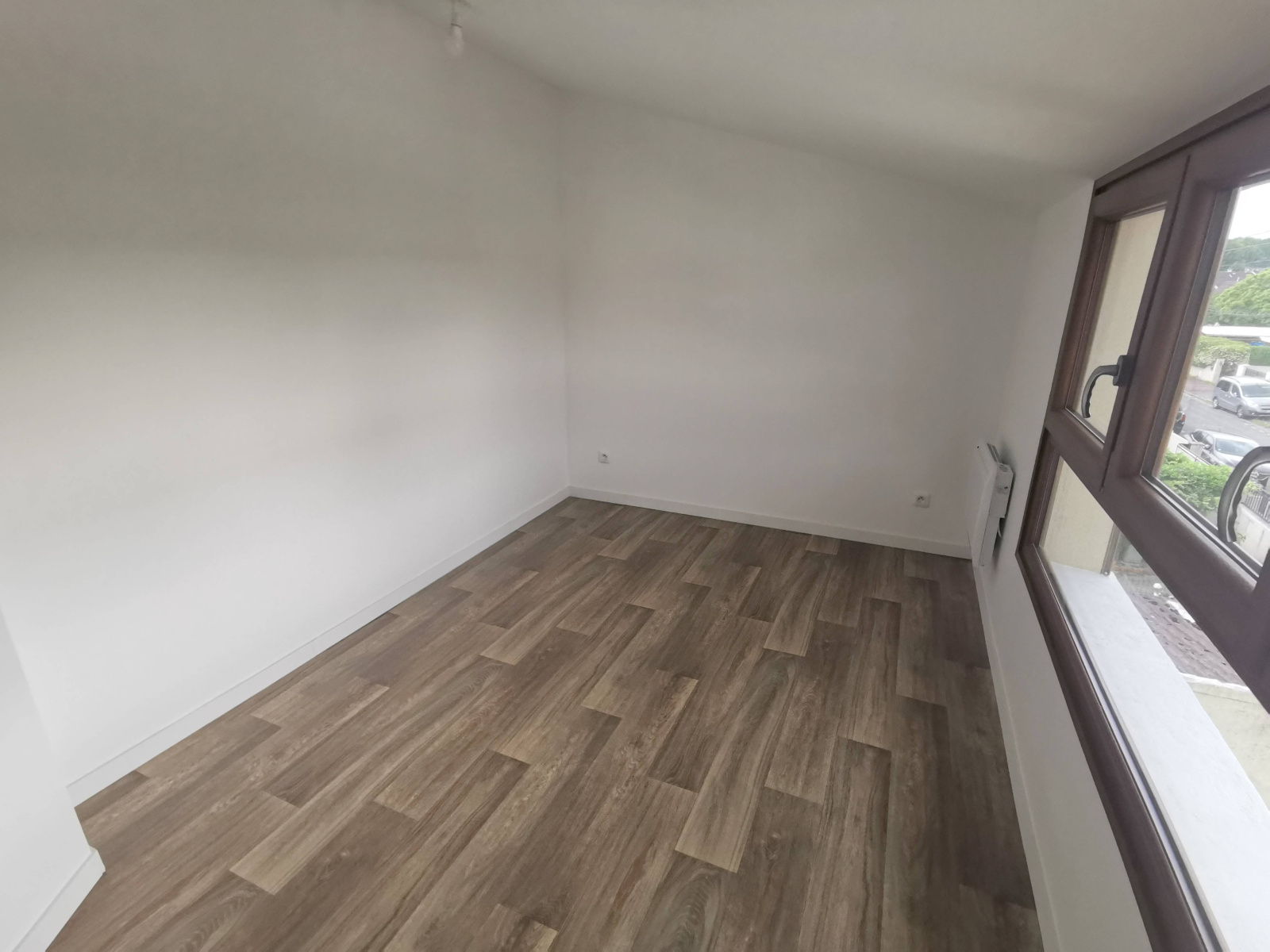Image_10, Appartement, Tremblay-en-France, ref :MARIUS 1
