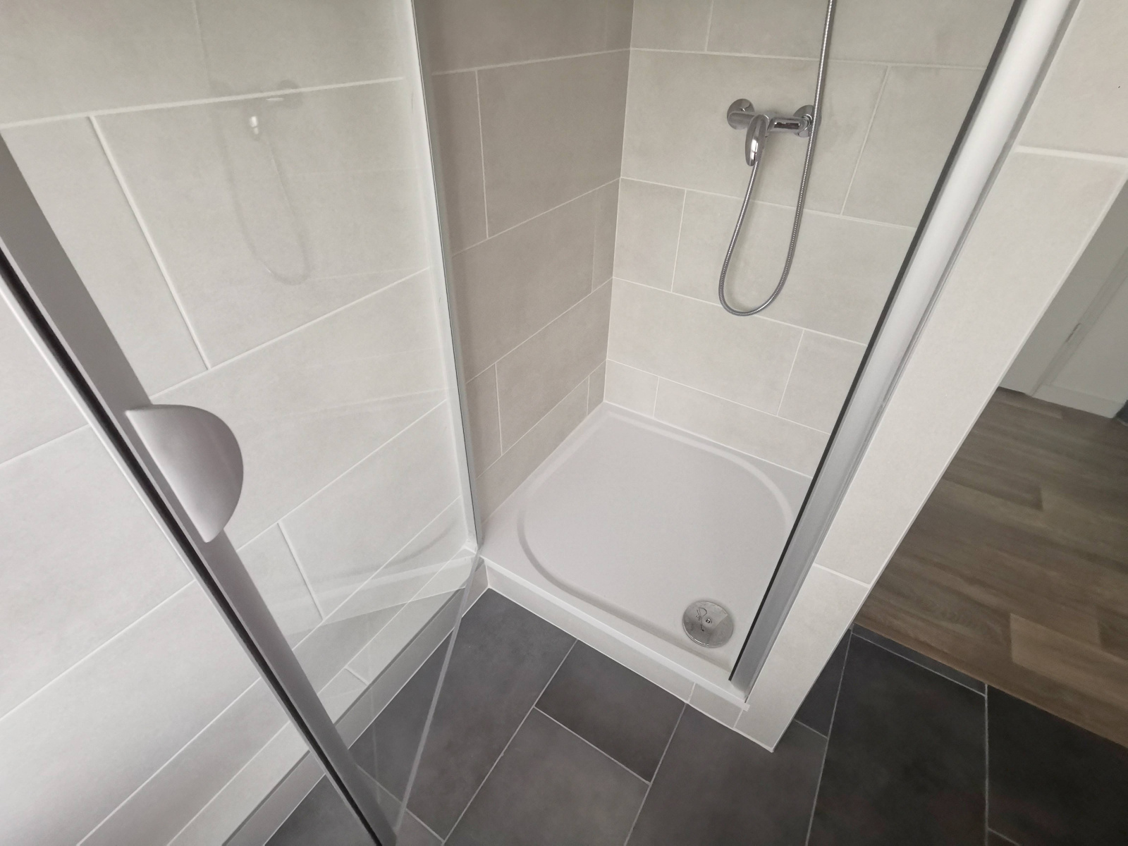 Image_9, Appartement, Tremblay-en-France, ref :MARIUS 1