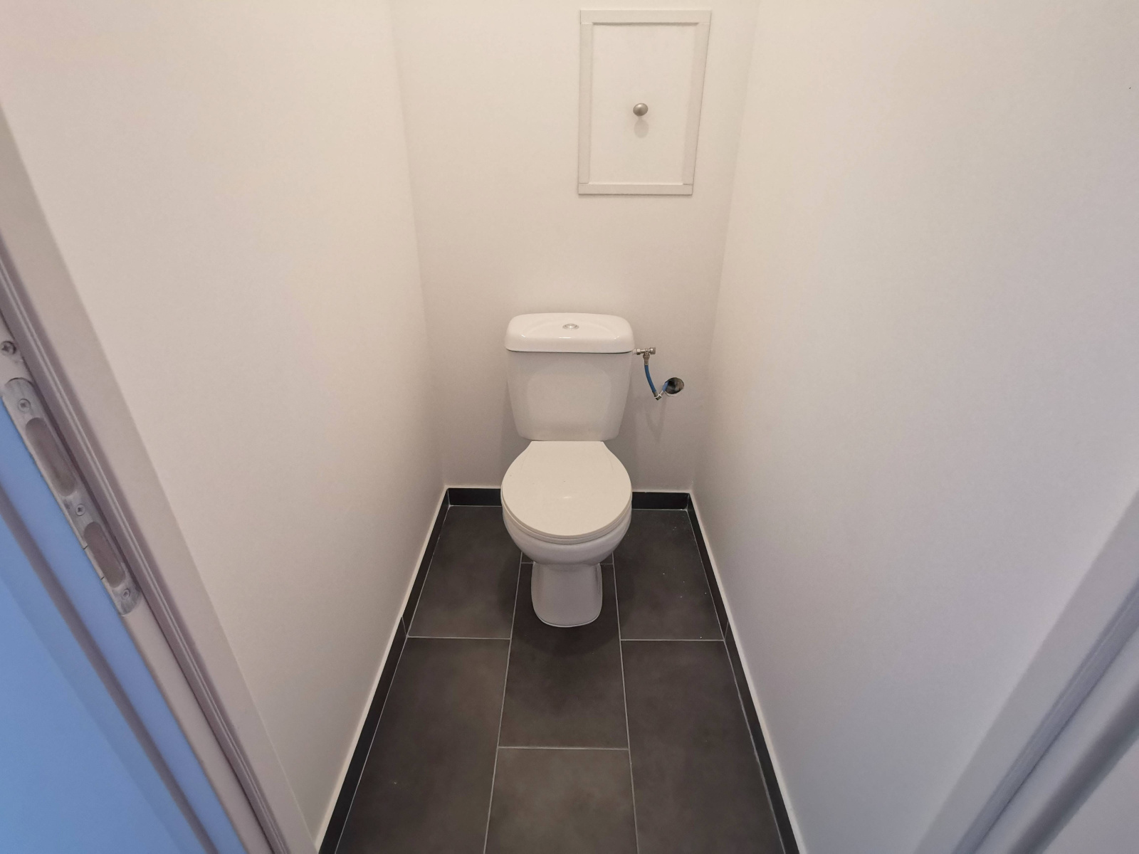 Image_7, Appartement, Tremblay-en-France, ref :MARIUS 1
