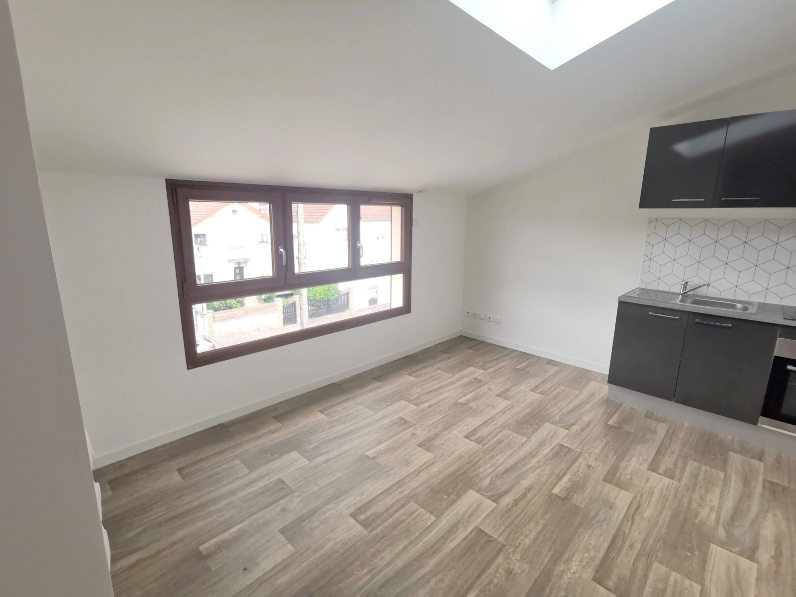 Image_4, Appartement, Tremblay-en-France, ref :MARIUS 1