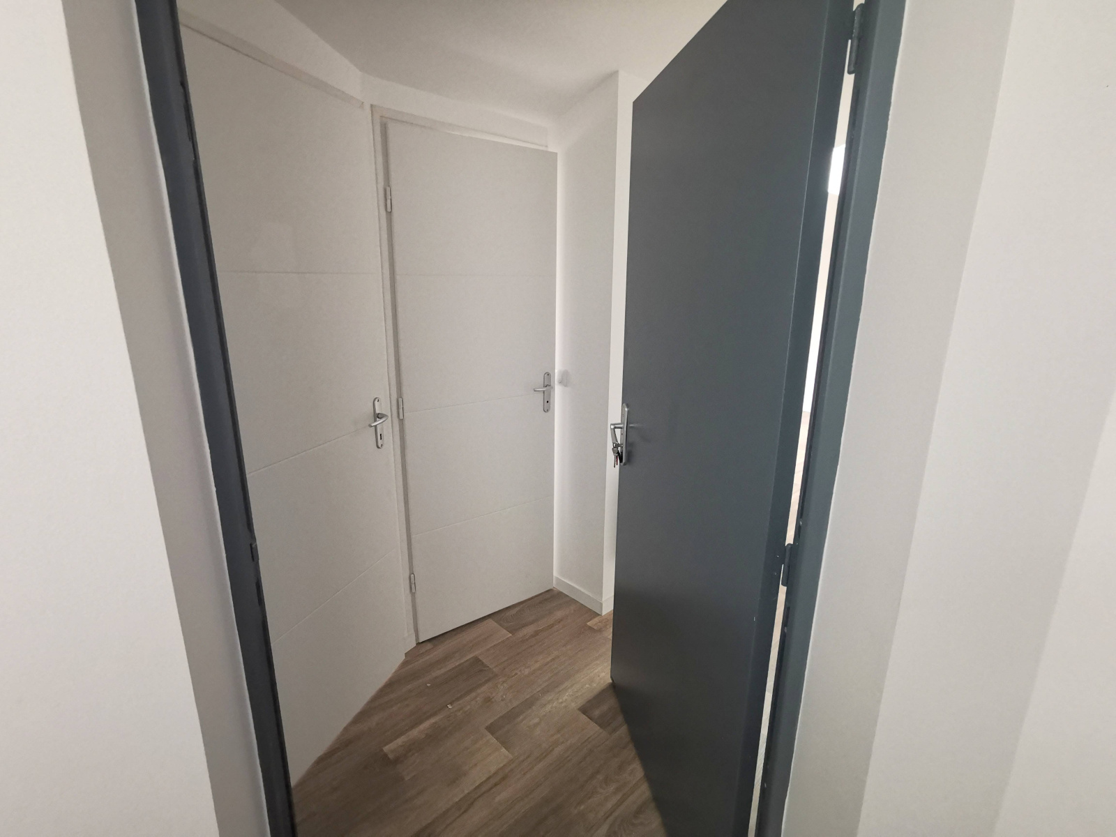 Image_2, Appartement, Tremblay-en-France, ref :MARIUS 1