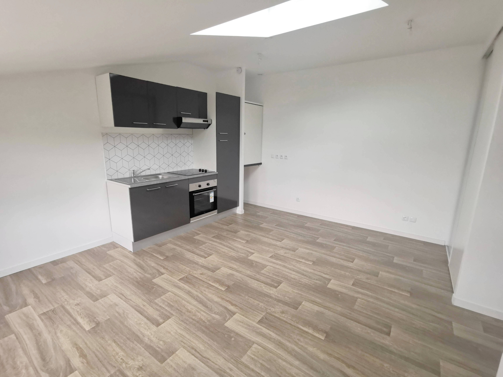Image_3, Appartement, Tremblay-en-France, ref :MARIUS 1
