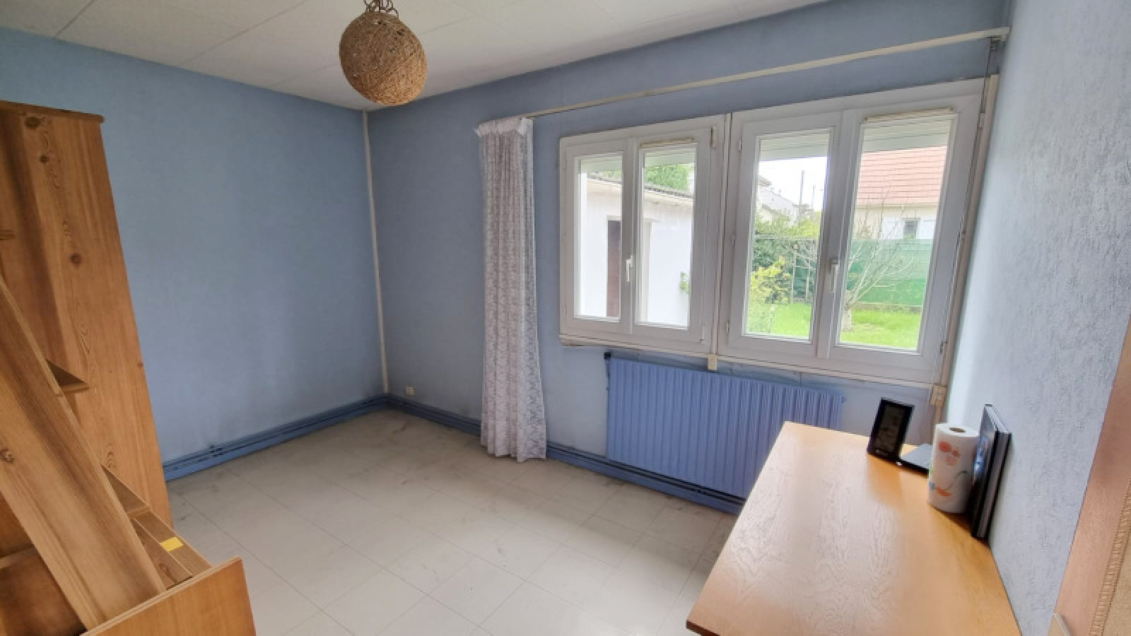Image_7, Maison, Tremblay-en-France, ref :6761