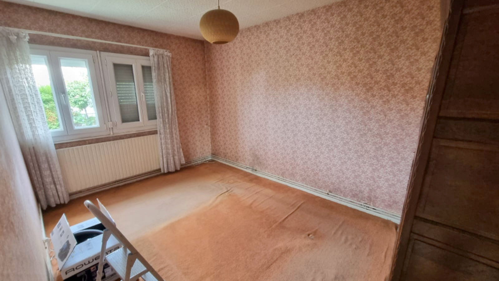 Image_5, Maison, Tremblay-en-France, ref :6761