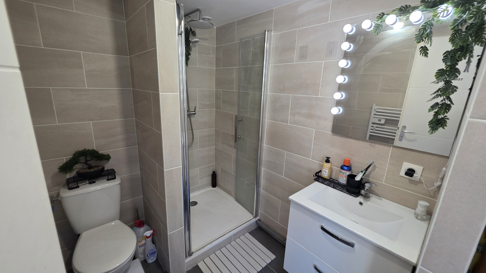 Image_7, Appartement, Claye-Souilly, ref :GIANI