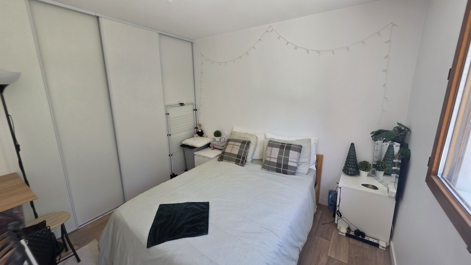 Image_6, Appartement, Claye-Souilly, ref :GIANI