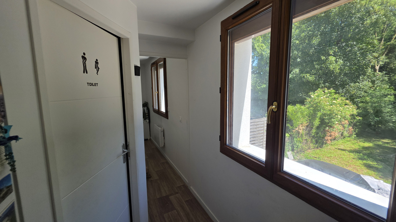 Image_8, Appartement, Claye-Souilly, ref :GIANI