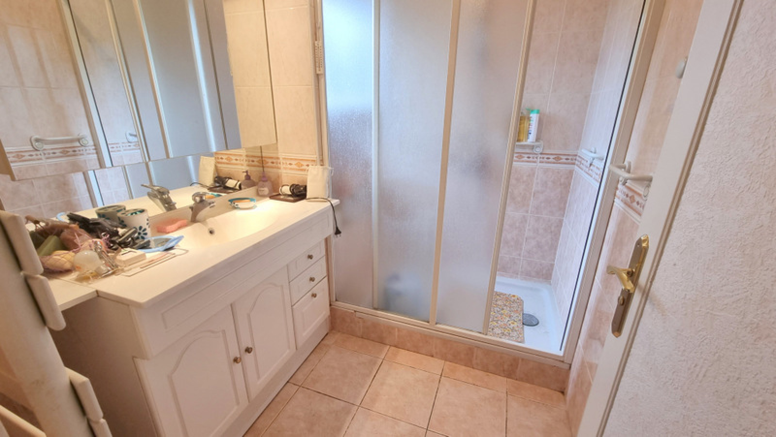 Image_7, Maison, Tremblay-en-France, ref :6781