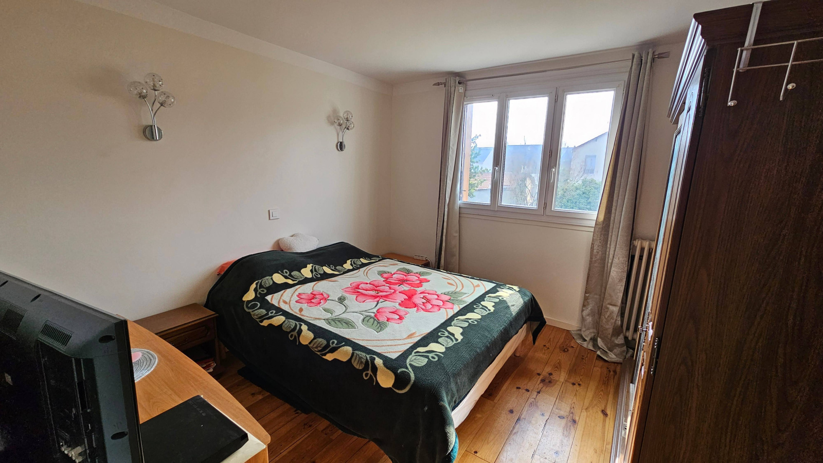Image_8, Maison, Tremblay-en-France, ref :6872