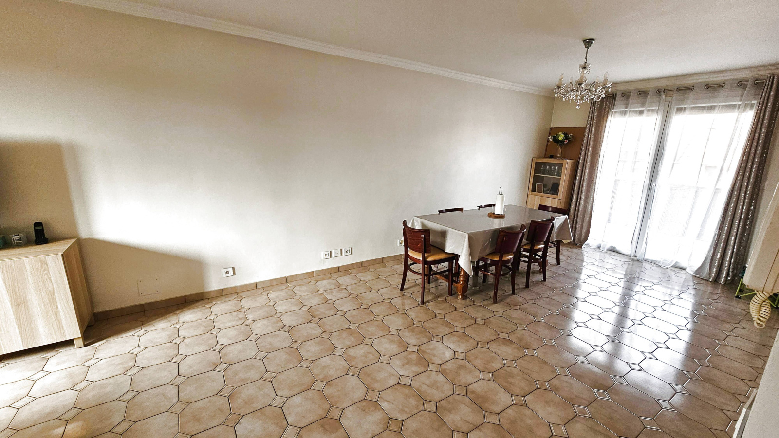 Image_2, Maison, Tremblay-en-France, ref :6872