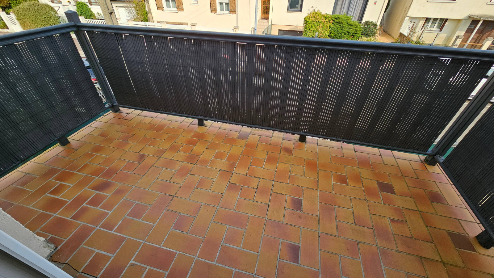Image_5, Maison, Tremblay-en-France, ref :6872
