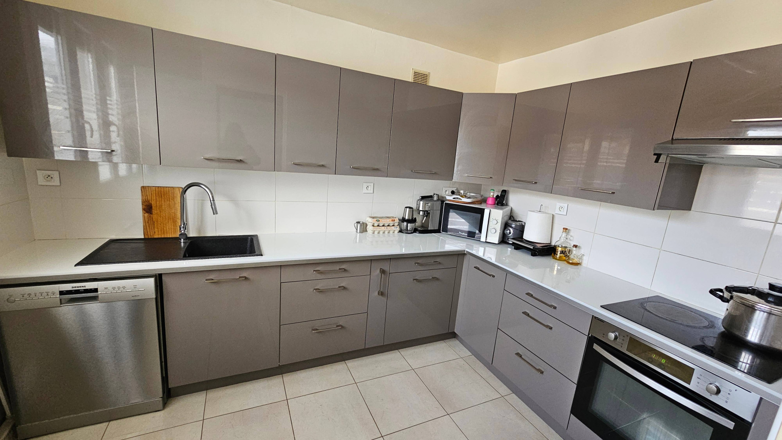 Image_3, Maison, Tremblay-en-France, ref :6872