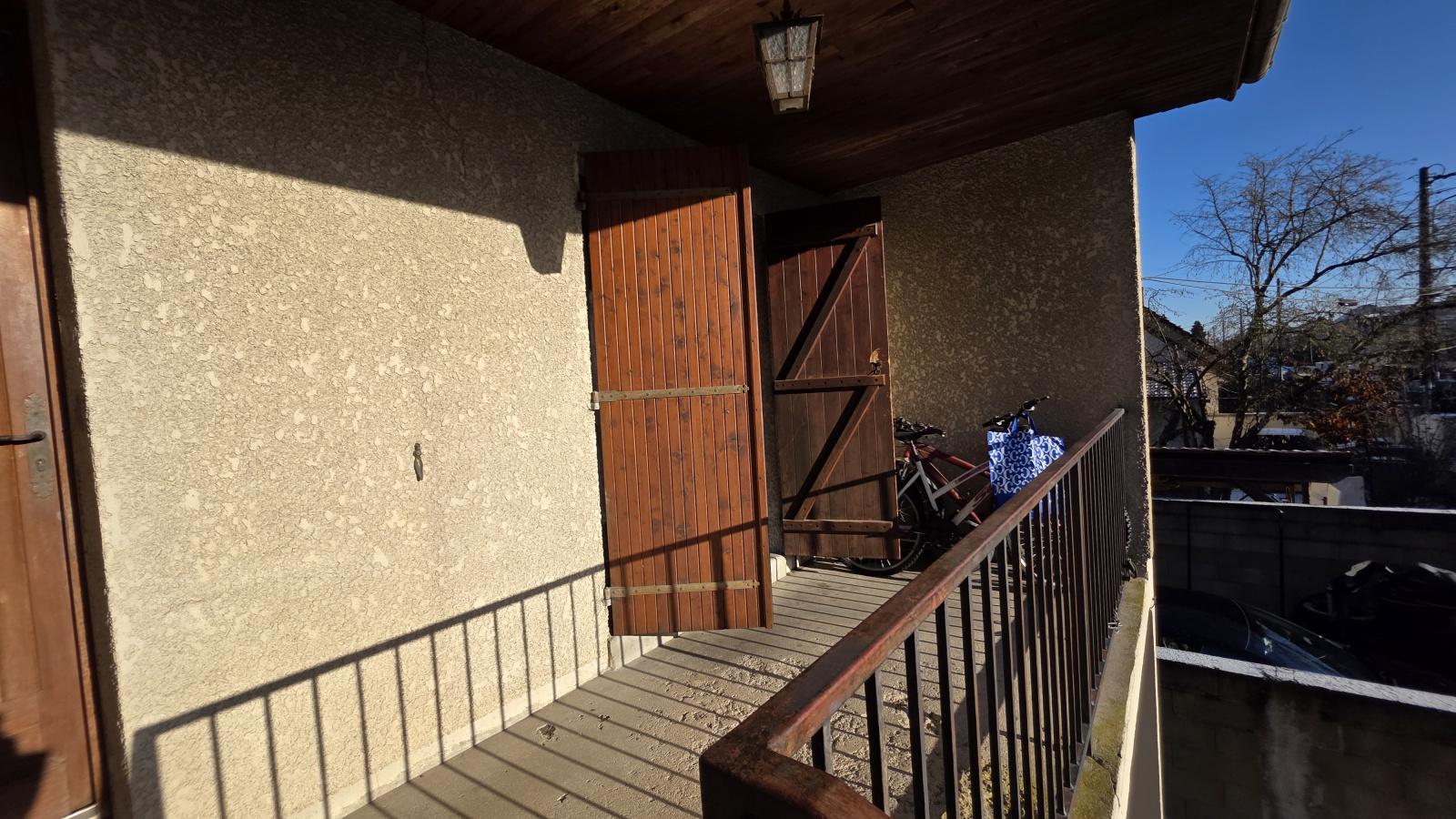 Image_18, Immeuble, Tremblay-en-France, ref :6915