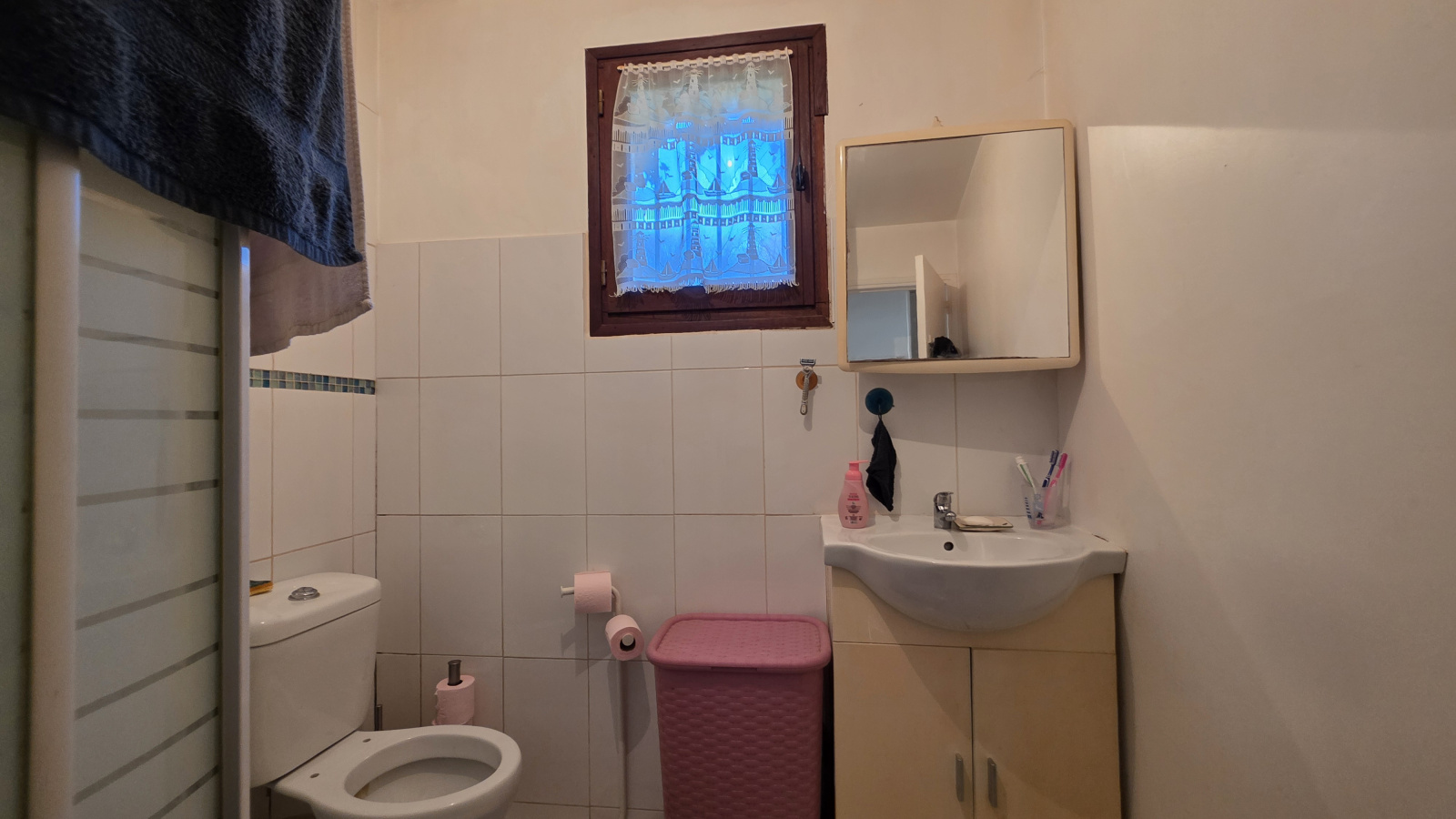 Image_10, Immeuble, Tremblay-en-France, ref :6915