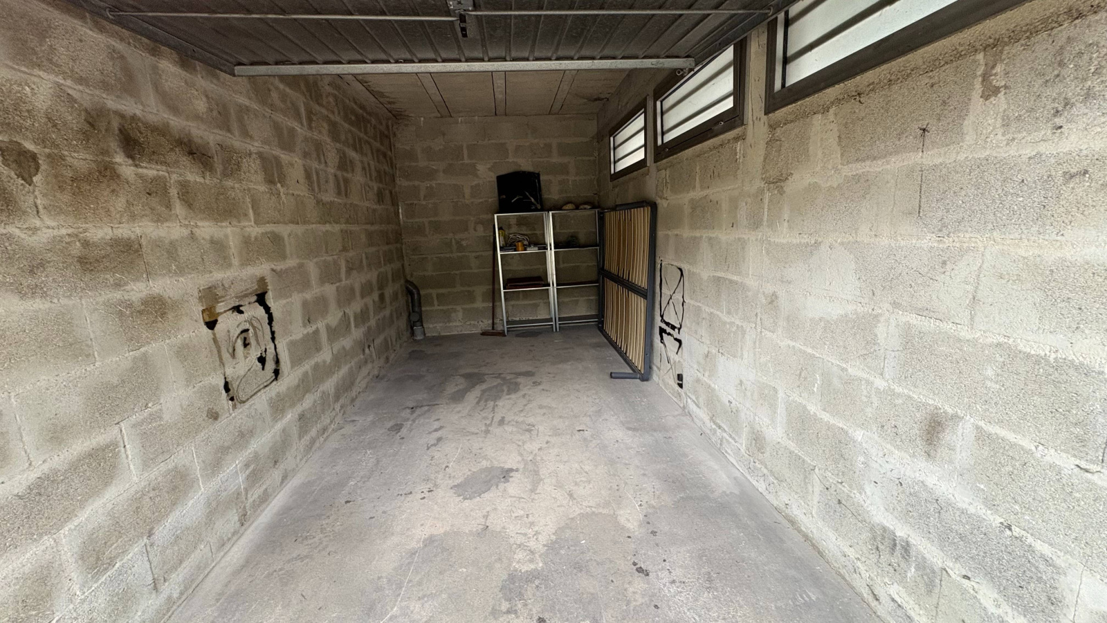 Image_7, Appartement, Tremblay-en-France, ref :FRANCK