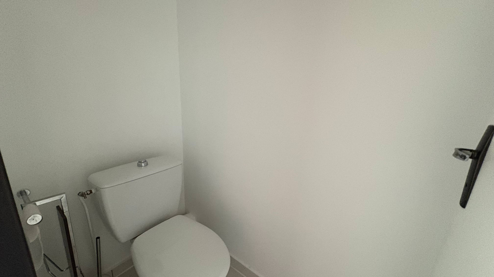 Image_5, Appartement, Tremblay-en-France, ref :FRANCK