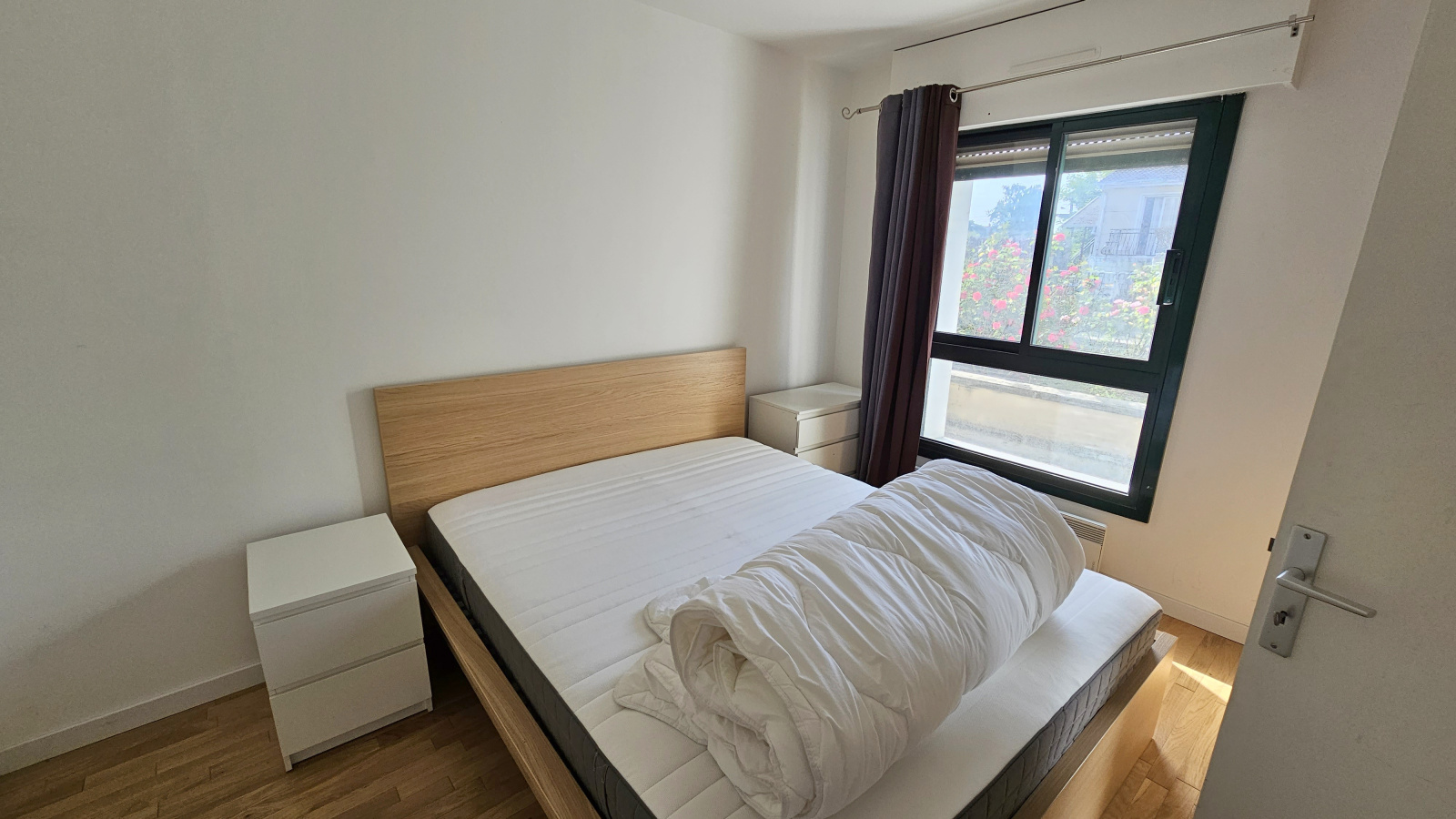 Image_8, Appartement, Villeparisis, ref :MATTHEW