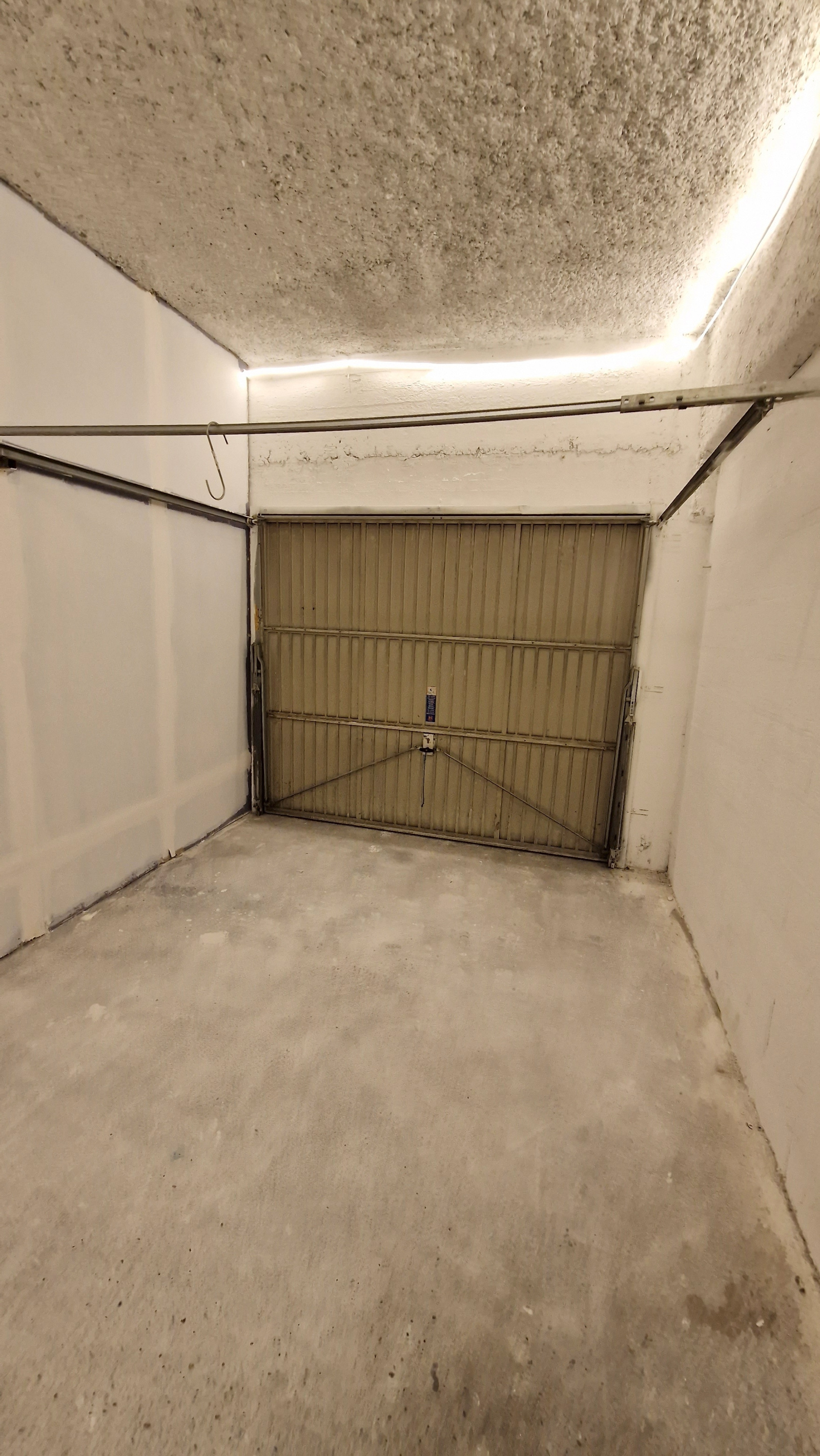 Image_11, Appartement, Villeparisis, ref :MATTHEW