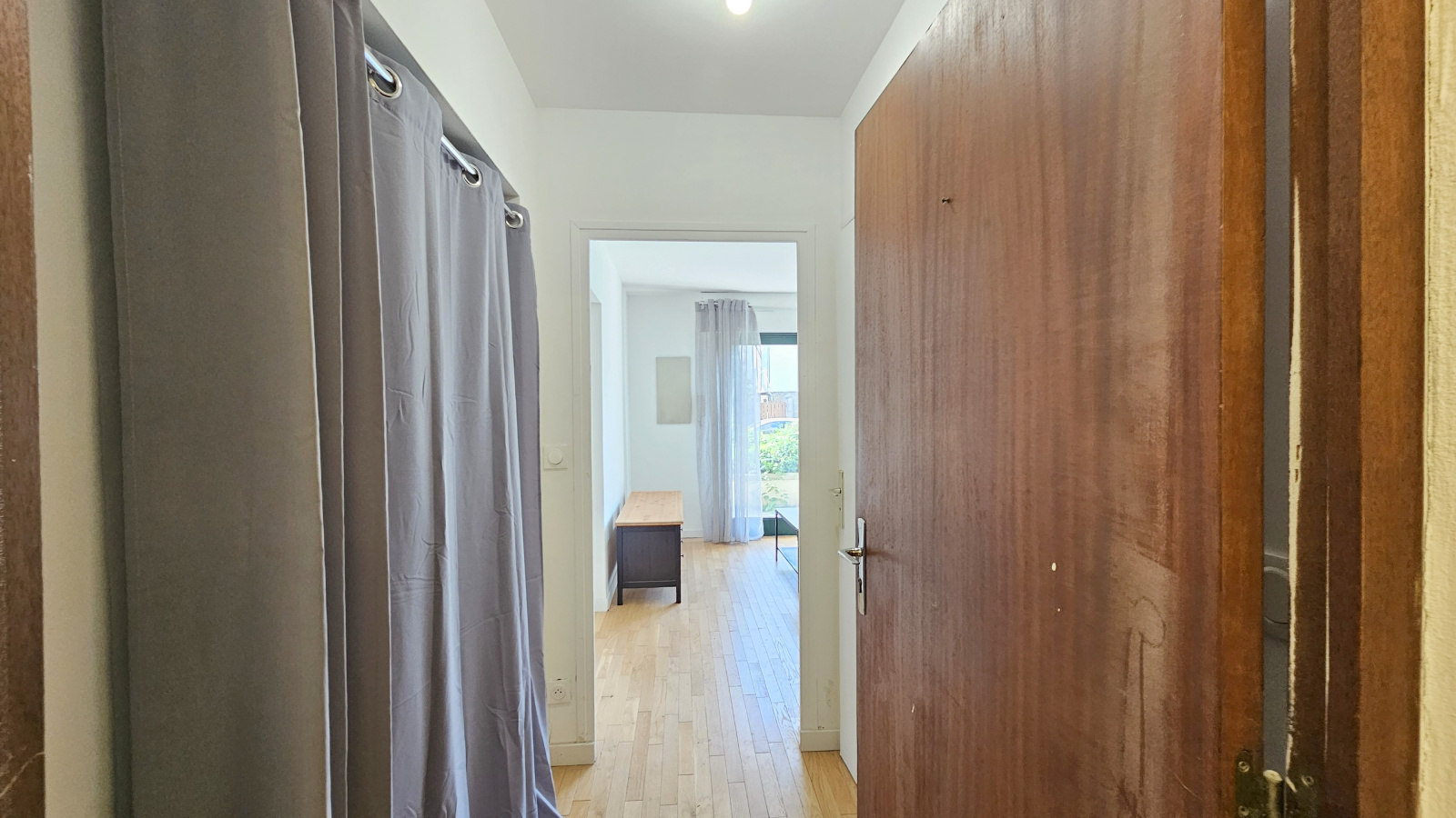 Image_6, Appartement, Villeparisis, ref :MATTHEW