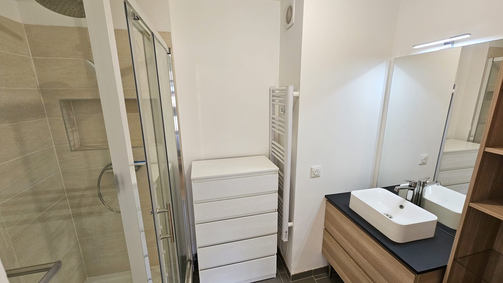 Image_9, Appartement, Villeparisis, ref :MATTHEW