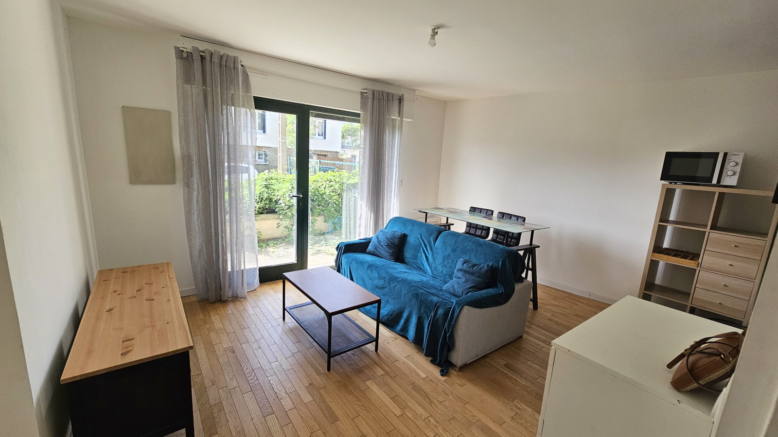 Image_2, Appartement, Villeparisis, ref :MATTHEW